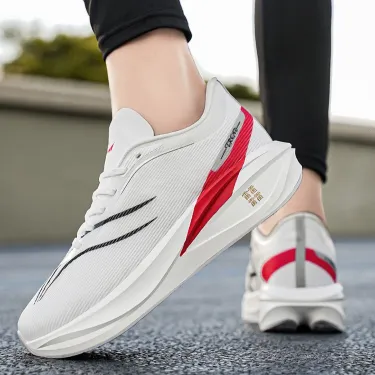 LYFTRIC CASUAL SHOES